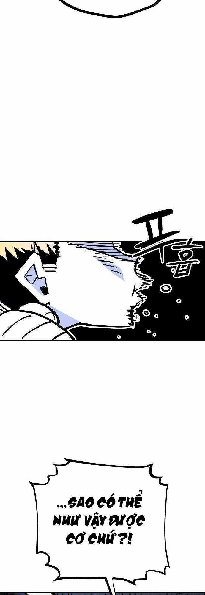 Player - Chương 153 - Trang 11