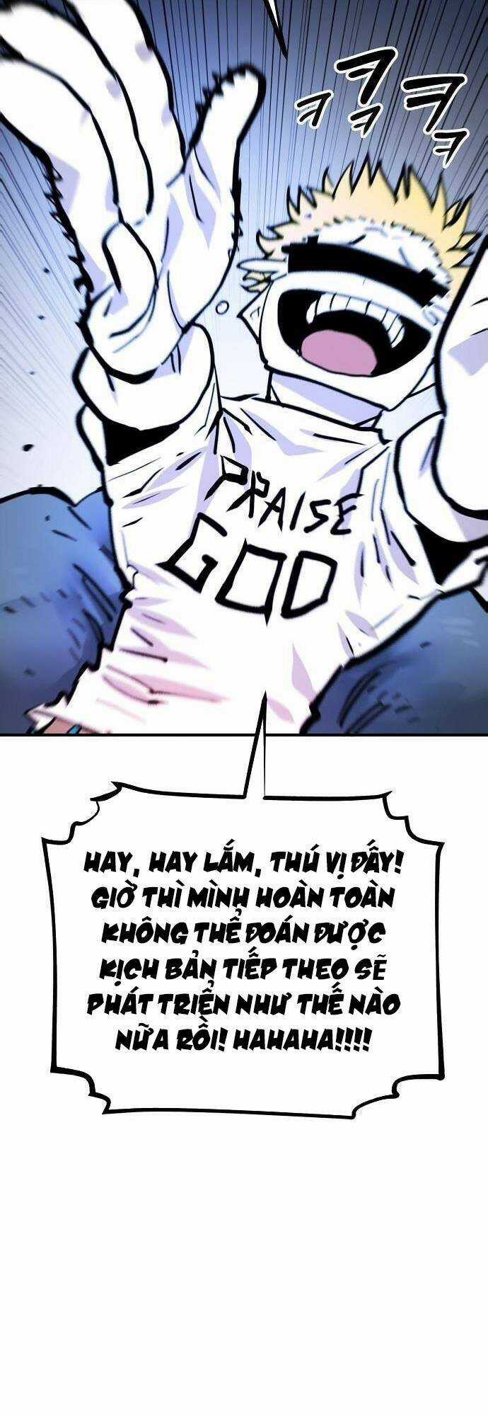 Player - Chương 153 - Trang 12