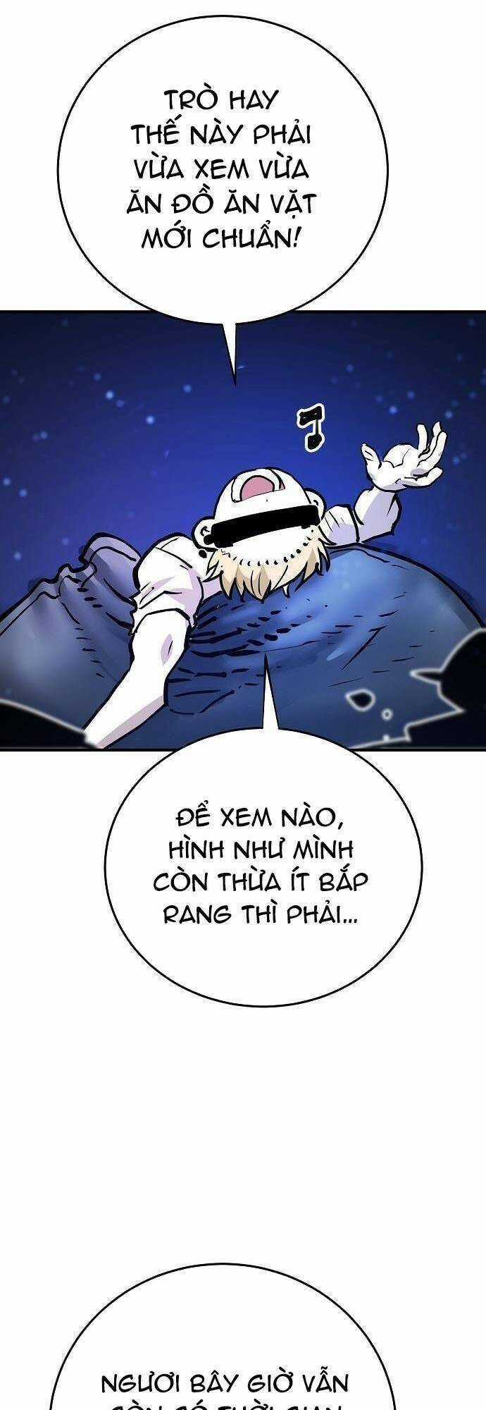 Player - Chương 153 - Trang 13