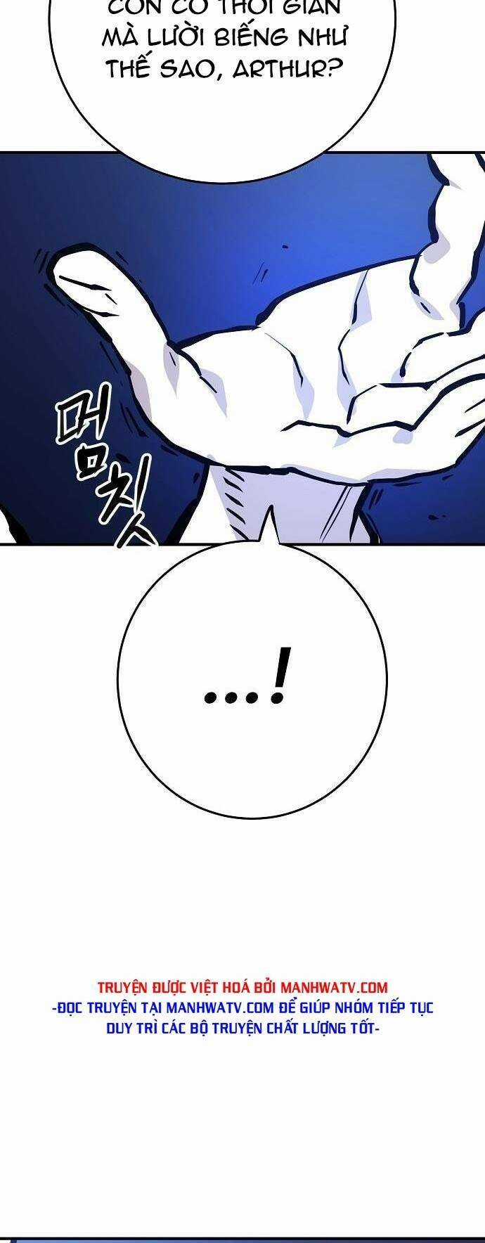 Player - Chương 153 - Trang 14