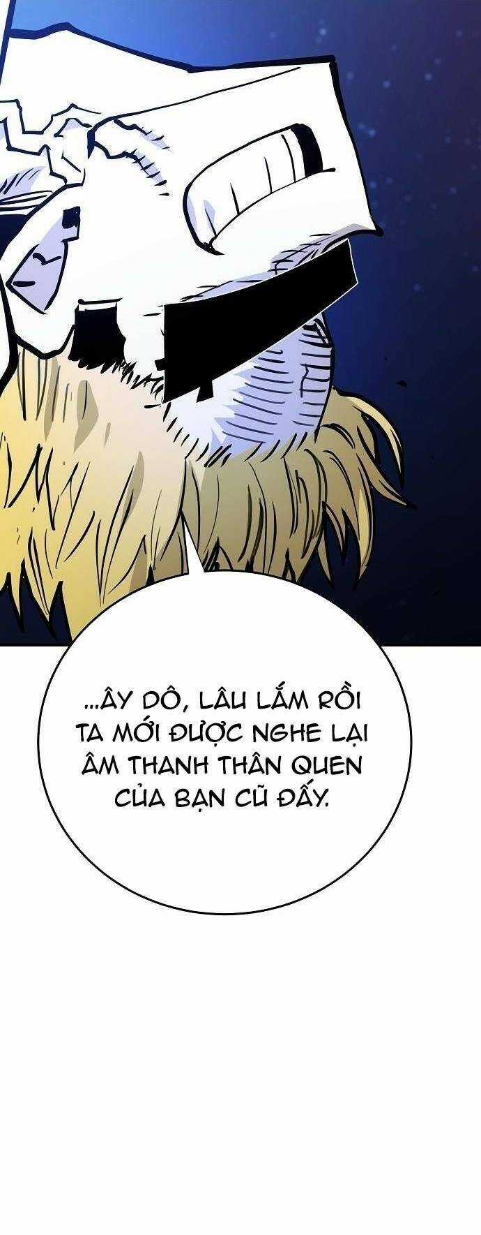 Player - Chương 153 - Trang 15