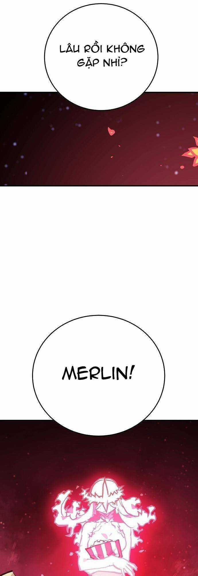 Player - Chương 153 - Trang 16