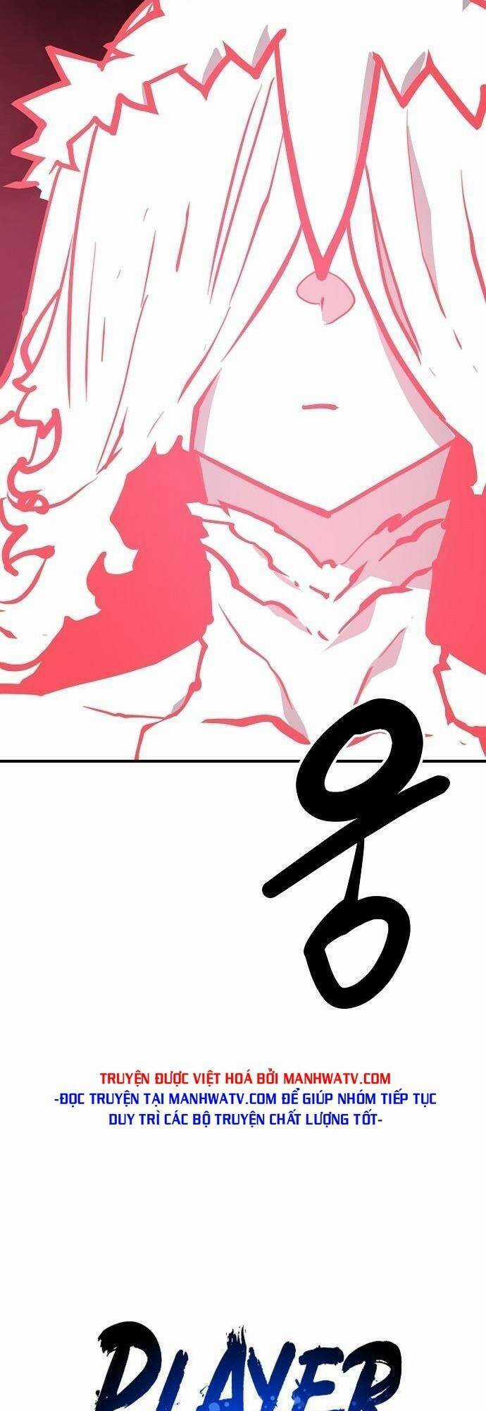 Player - Chương 153 - Trang 18