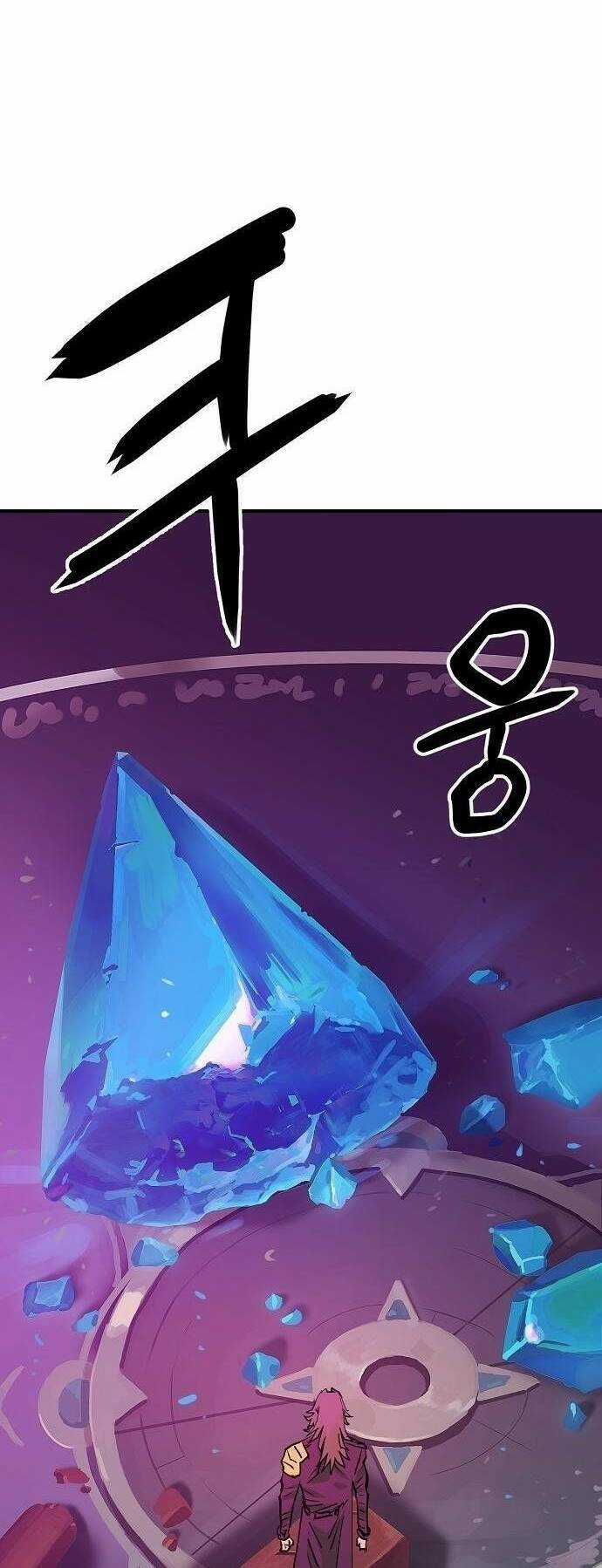 Player - Chương 153 - Trang 20