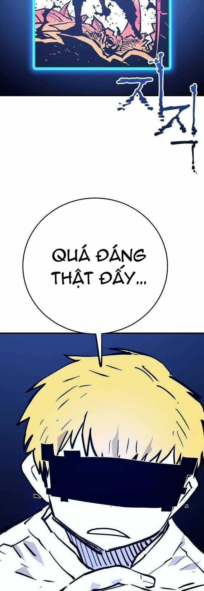 Player - Chương 153 - Trang 3