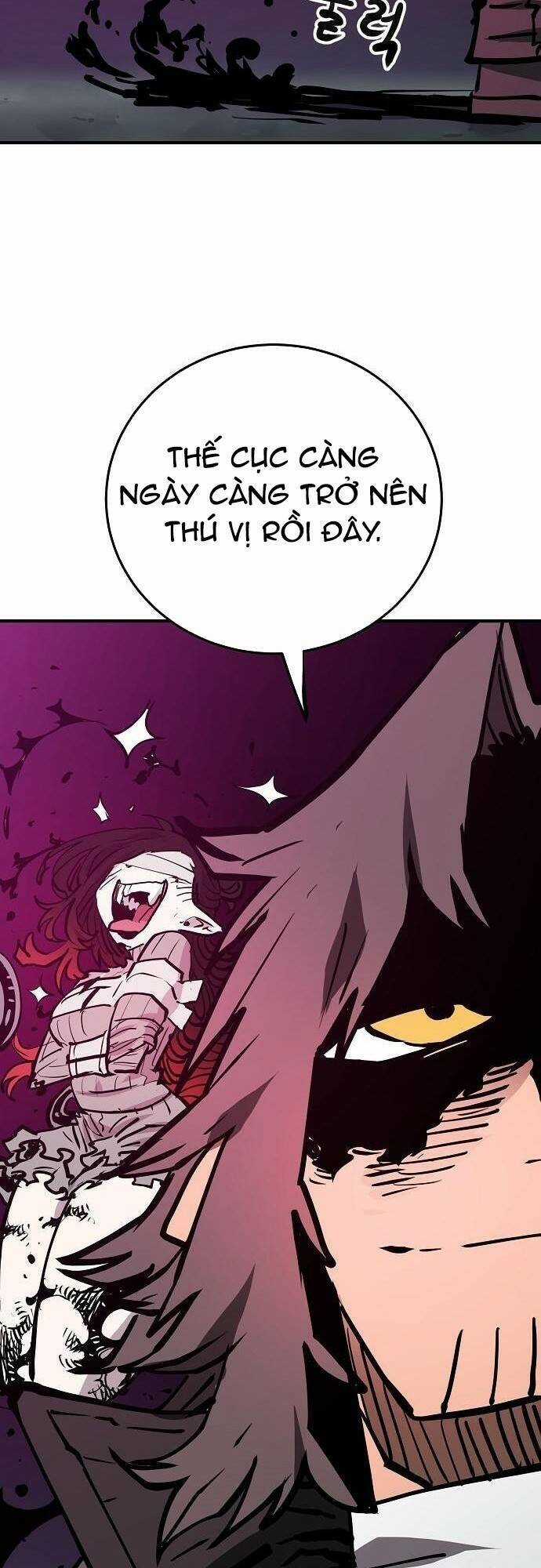 Player - Chương 153 - Trang 23
