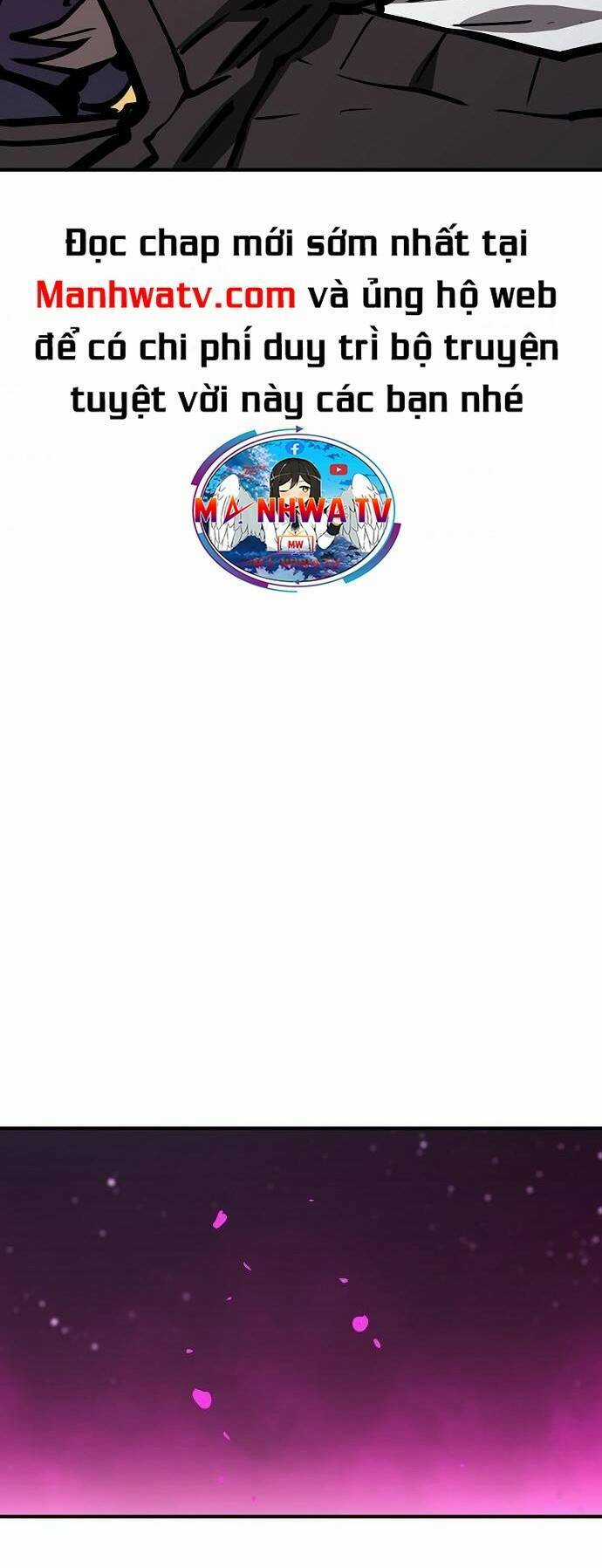 Player - Chương 153 - Trang 24