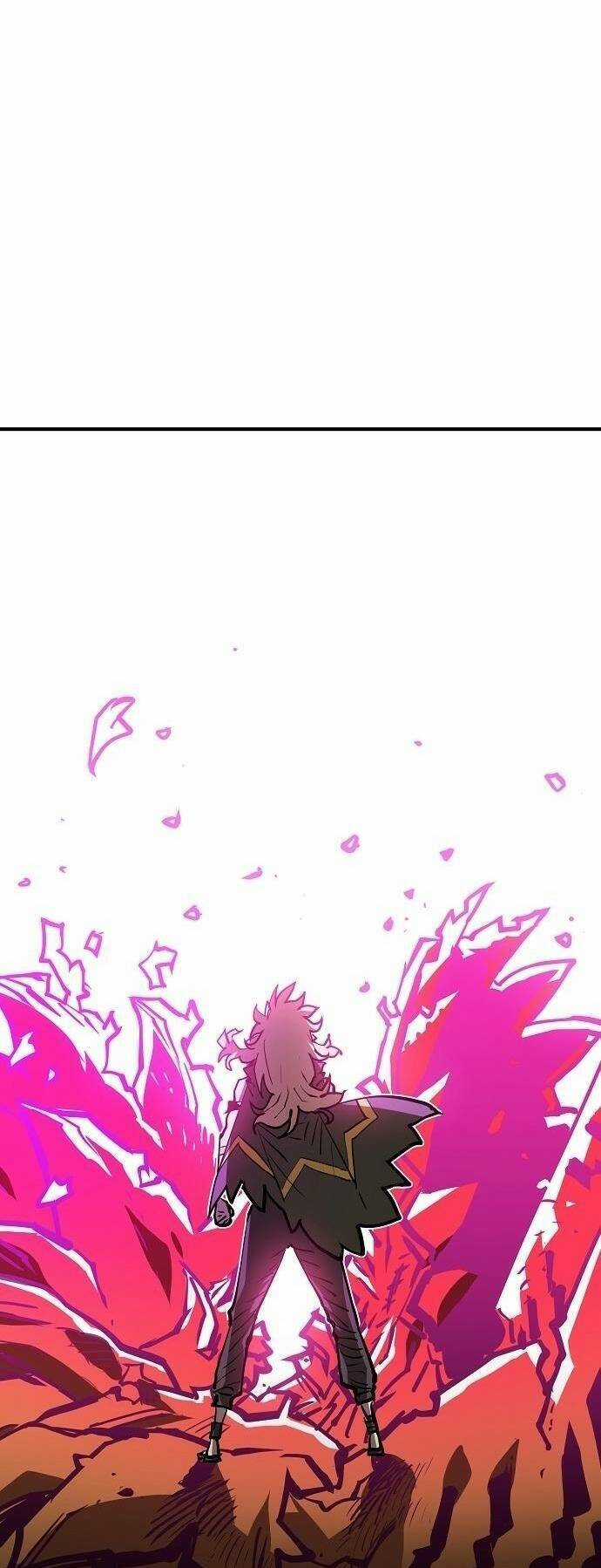 Player - Chương 153 - Trang 25