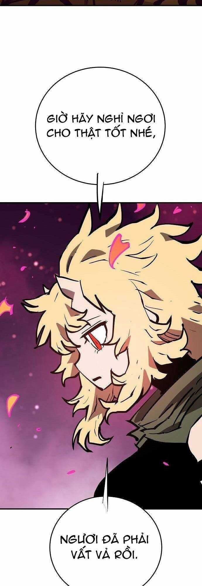 Player - Chương 153 - Trang 26