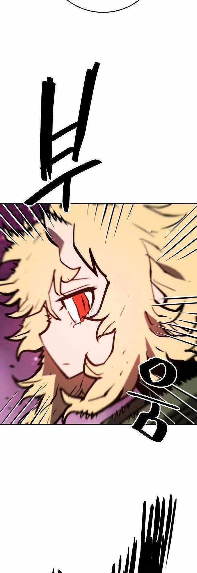 Player - Chương 153 - Trang 27