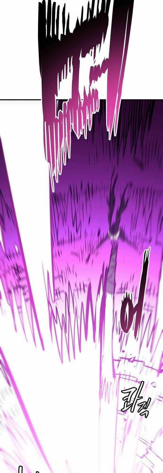 Player - Chương 153 - Trang 28