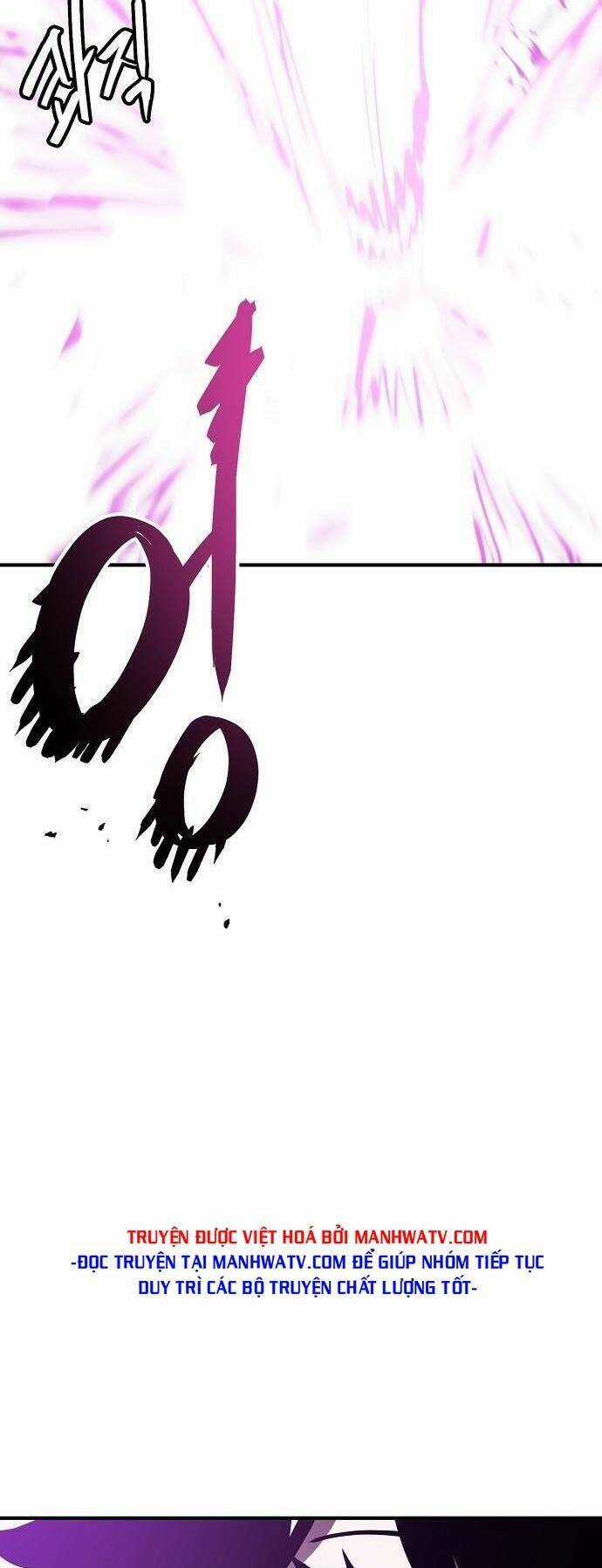 Player - Chương 153 - Trang 29