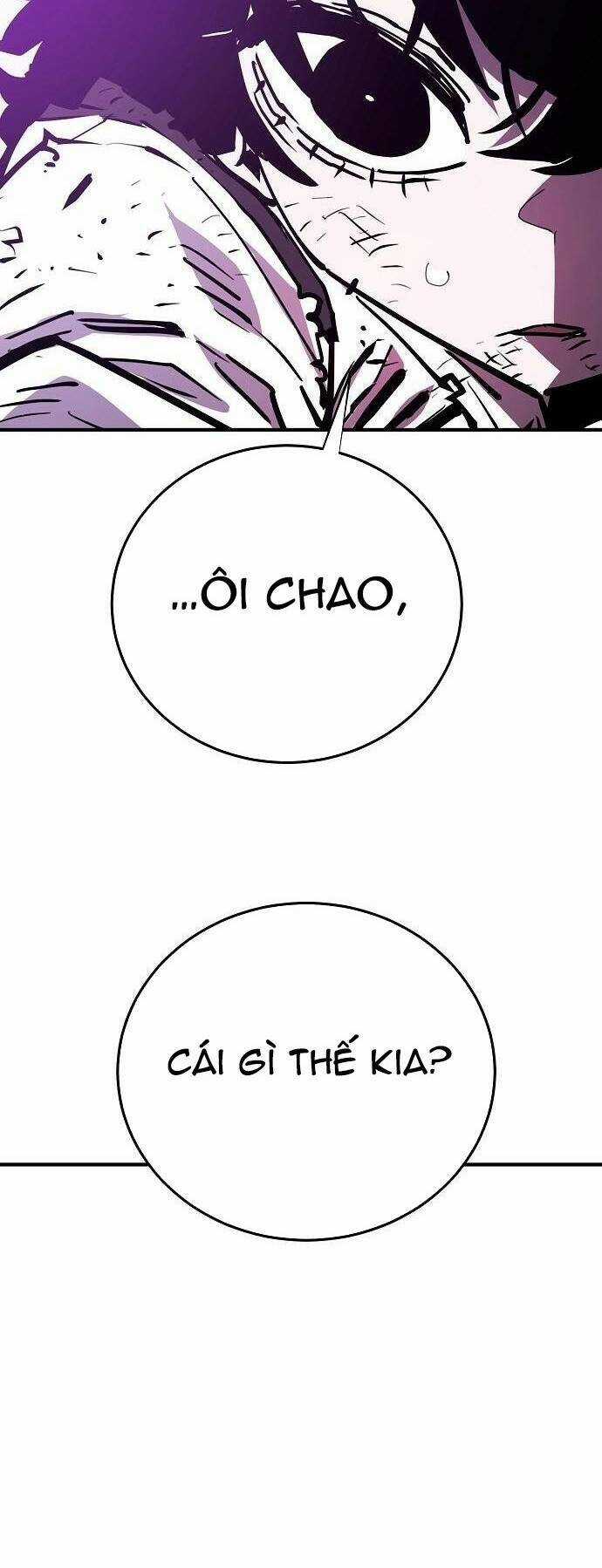 Player - Chương 153 - Trang 30