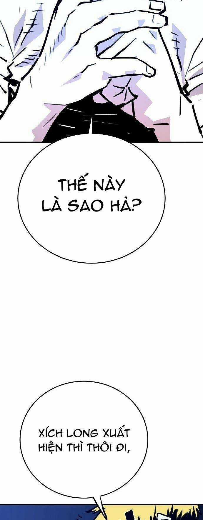 Player - Chương 153 - Trang 4