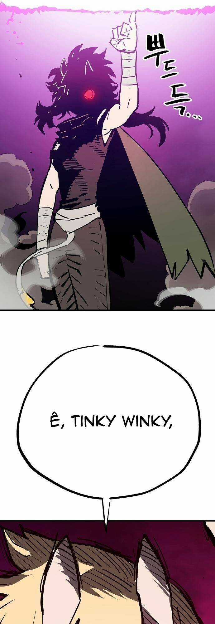 Player - Chương 153 - Trang 31