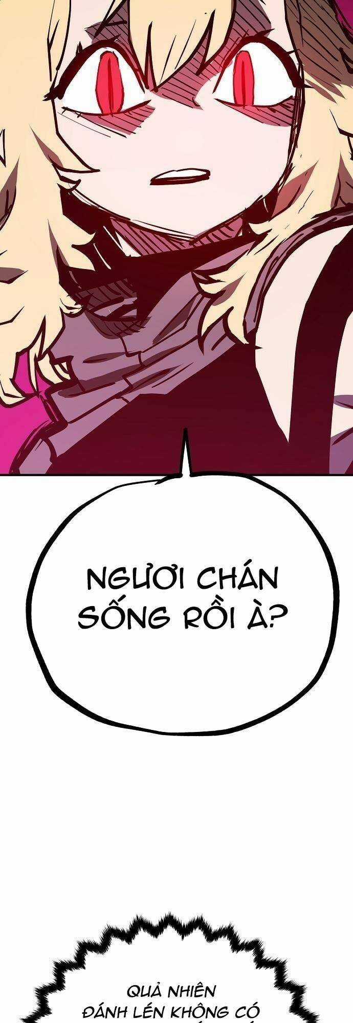 Player - Chương 153 - Trang 32