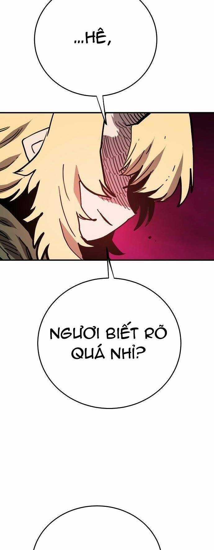 Player - Chương 153 - Trang 35
