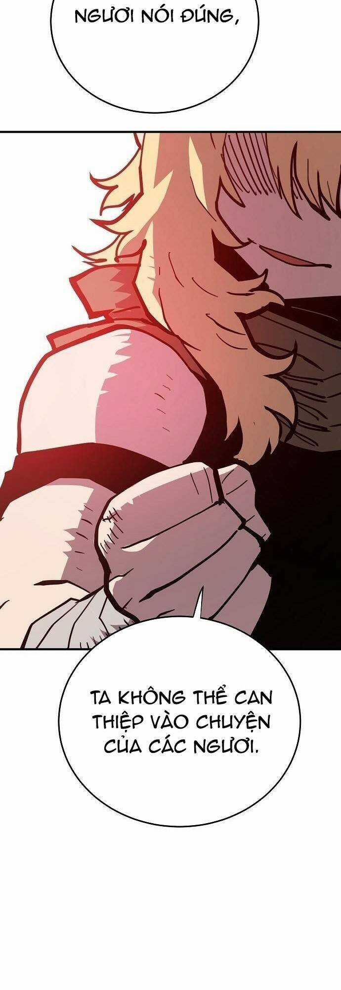 Player - Chương 153 - Trang 36