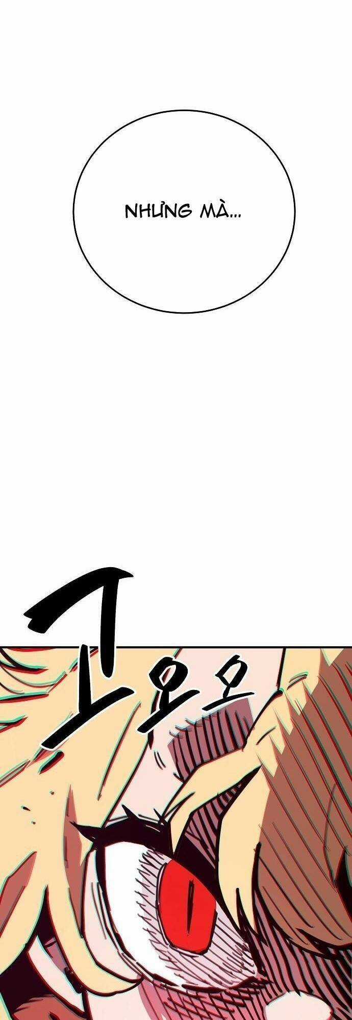 Player - Chương 153 - Trang 37