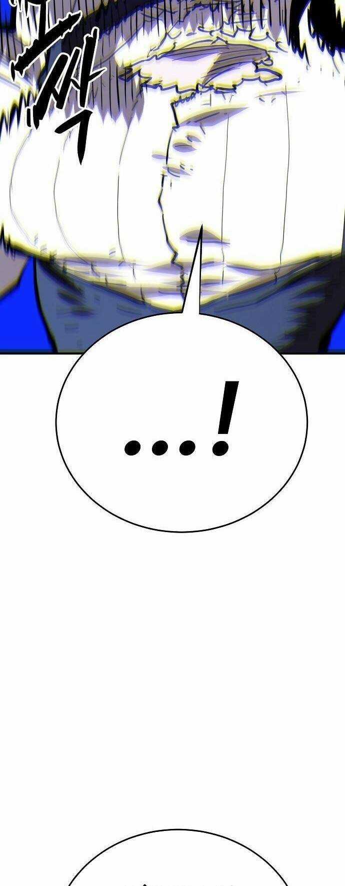 Player - Chương 153 - Trang 39