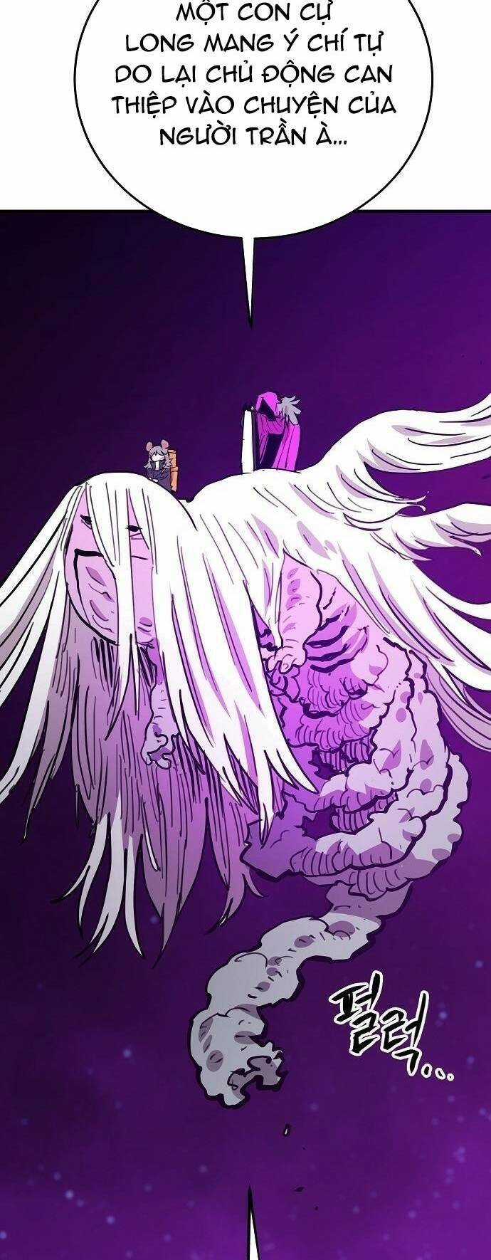 Player - Chương 153 - Trang 40