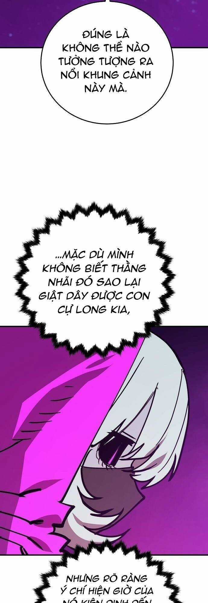 Player - Chương 153 - Trang 41