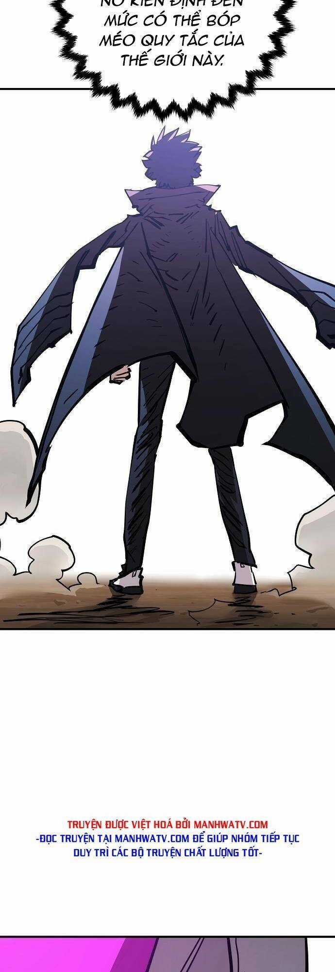 Player - Chương 153 - Trang 42