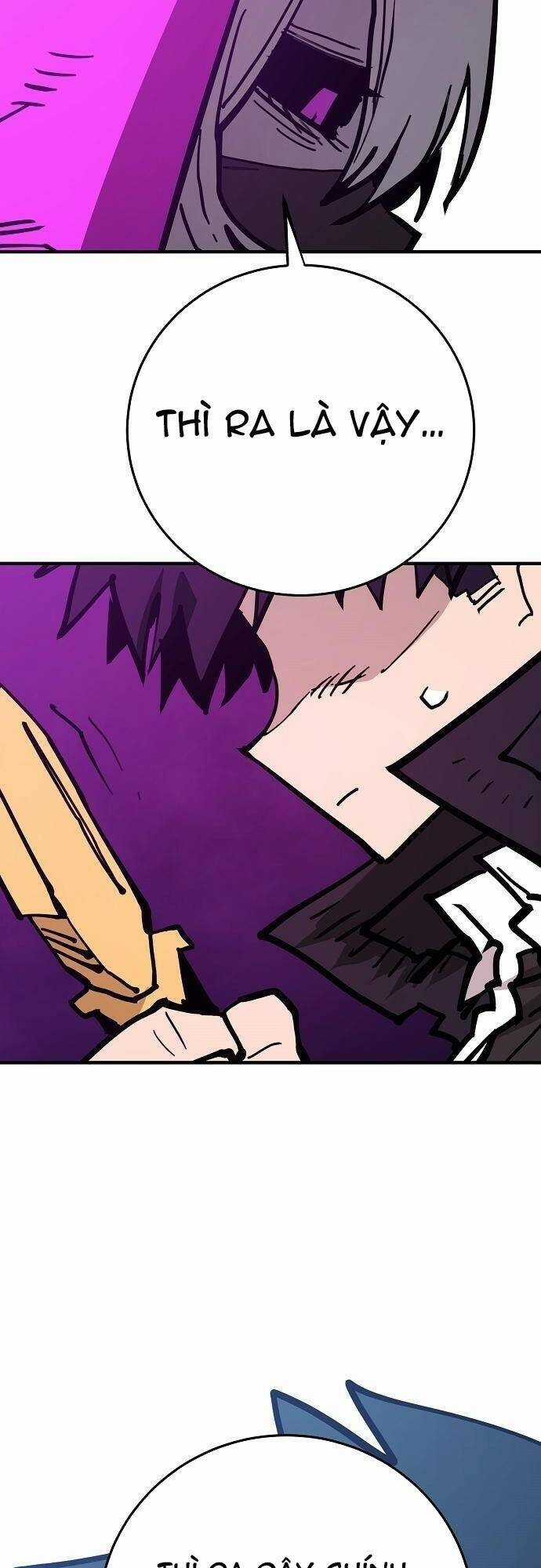 Player - Chương 153 - Trang 43