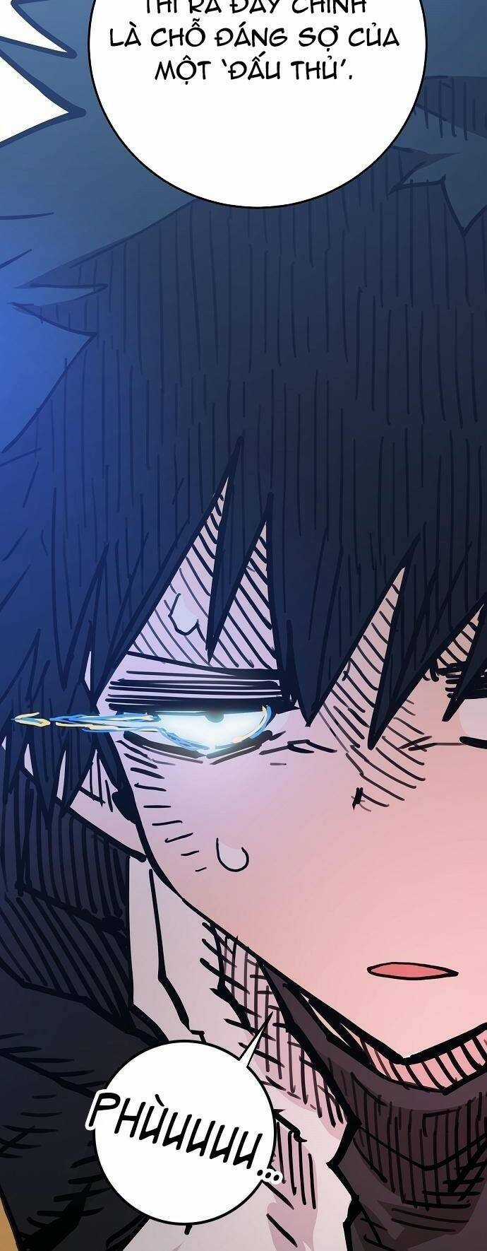 Player - Chương 153 - Trang 44