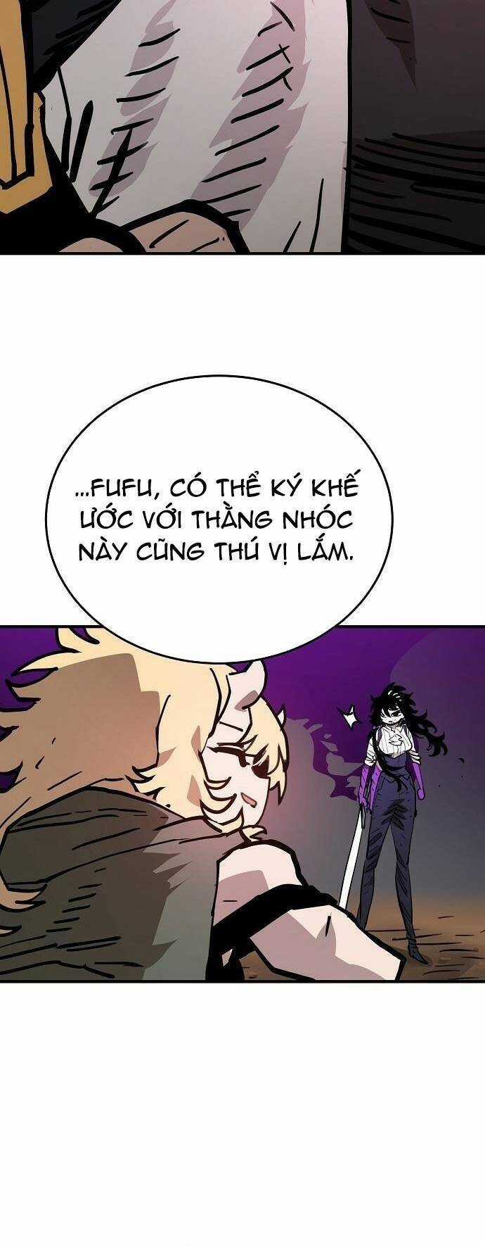 Player - Chương 153 - Trang 45