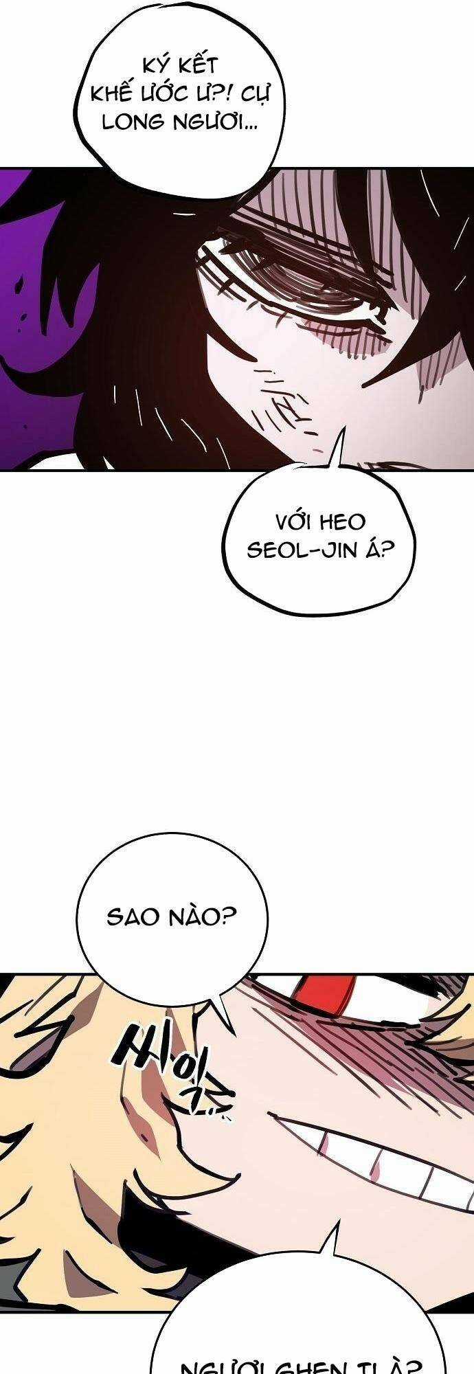 Player - Chương 153 - Trang 46