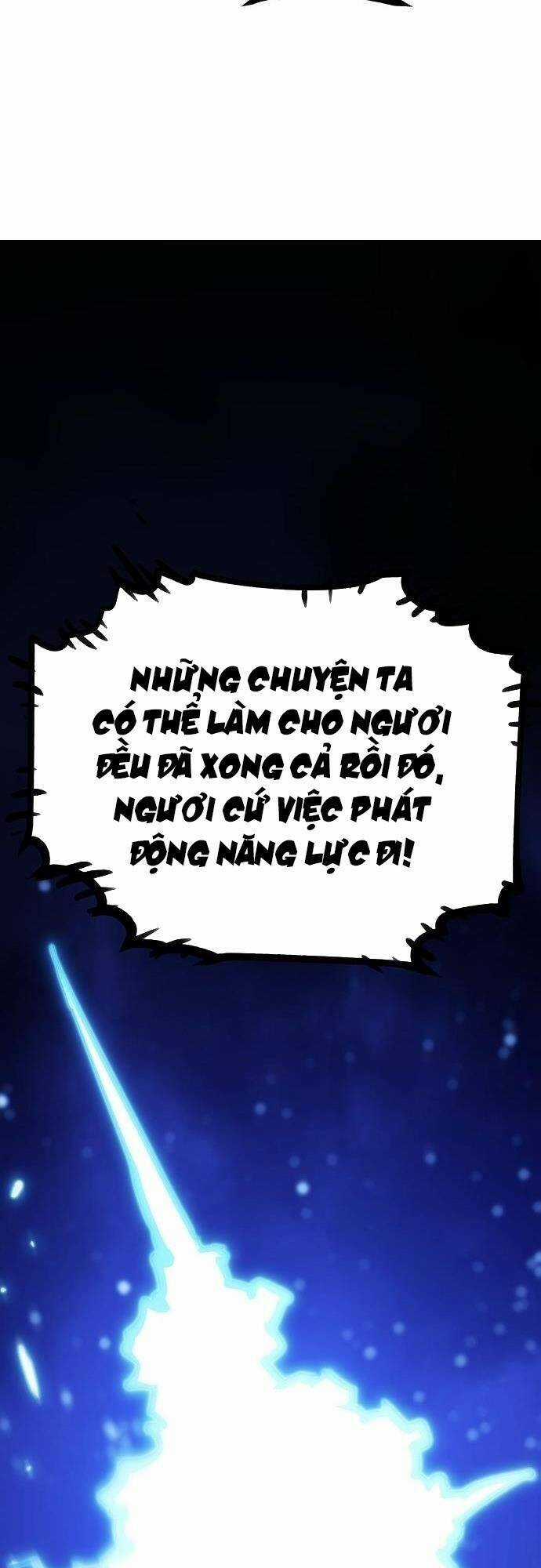 Player - Chương 153 - Trang 48