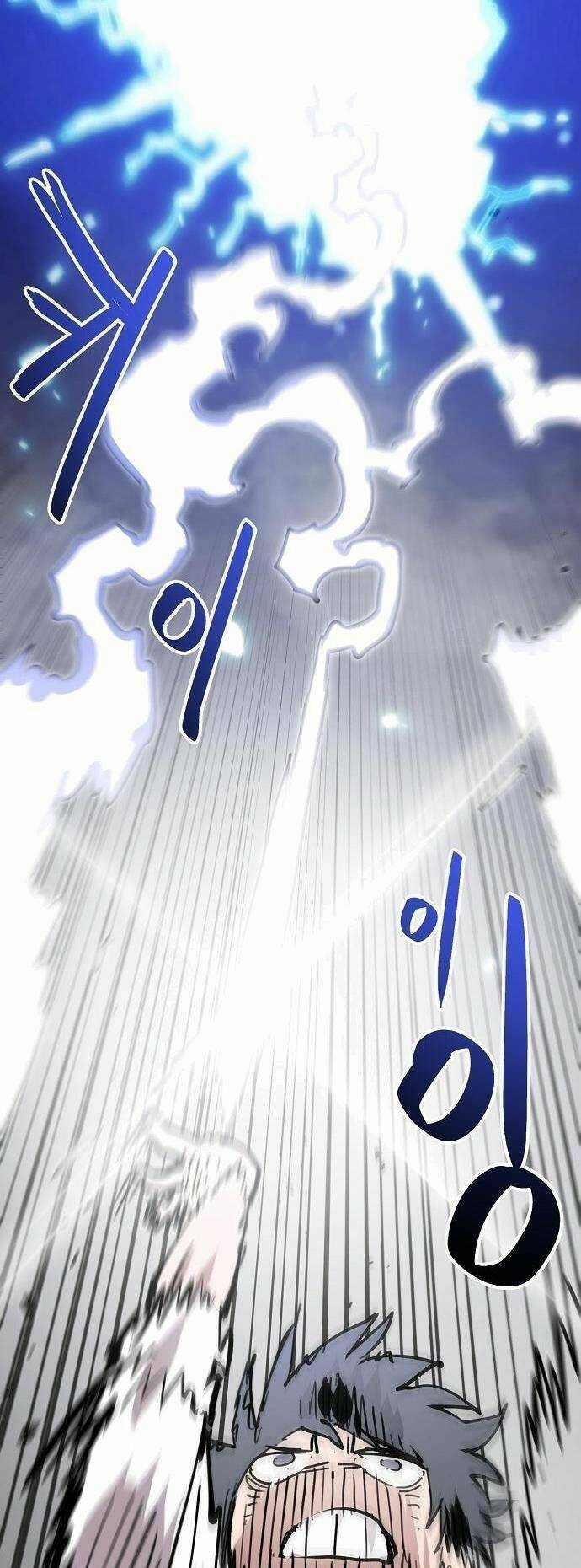 Player - Chương 153 - Trang 49