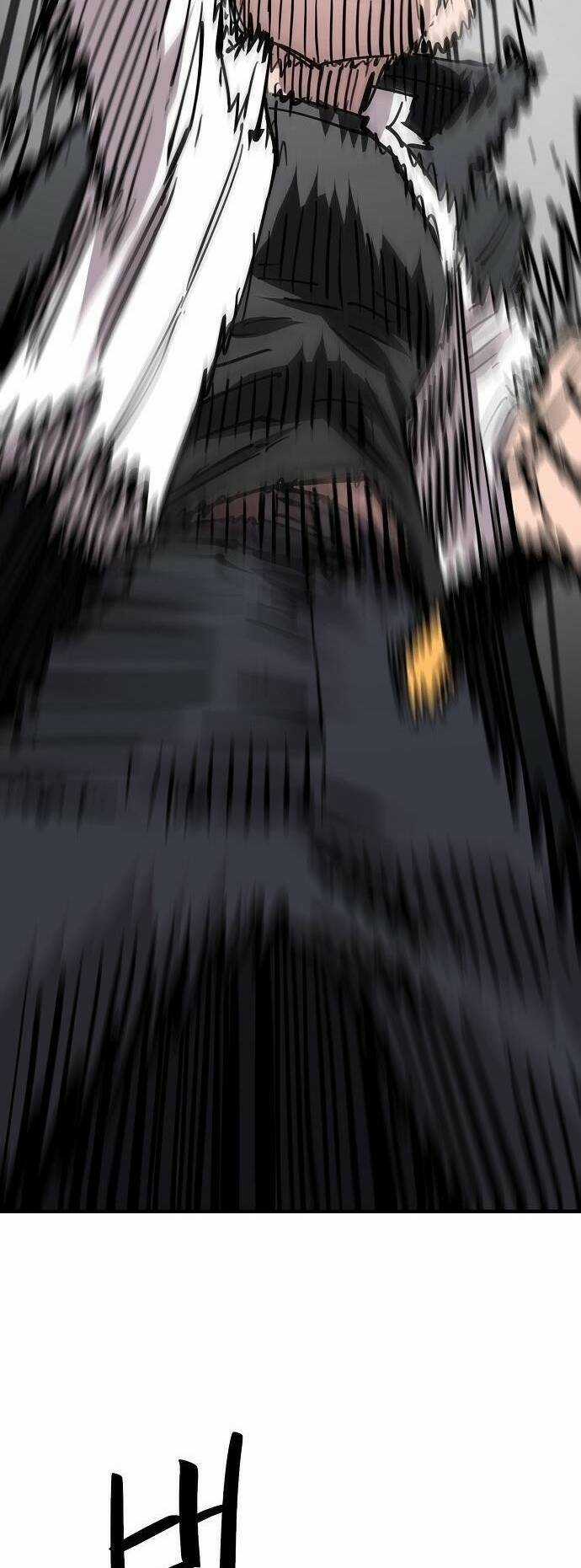 Player - Chương 153 - Trang 50