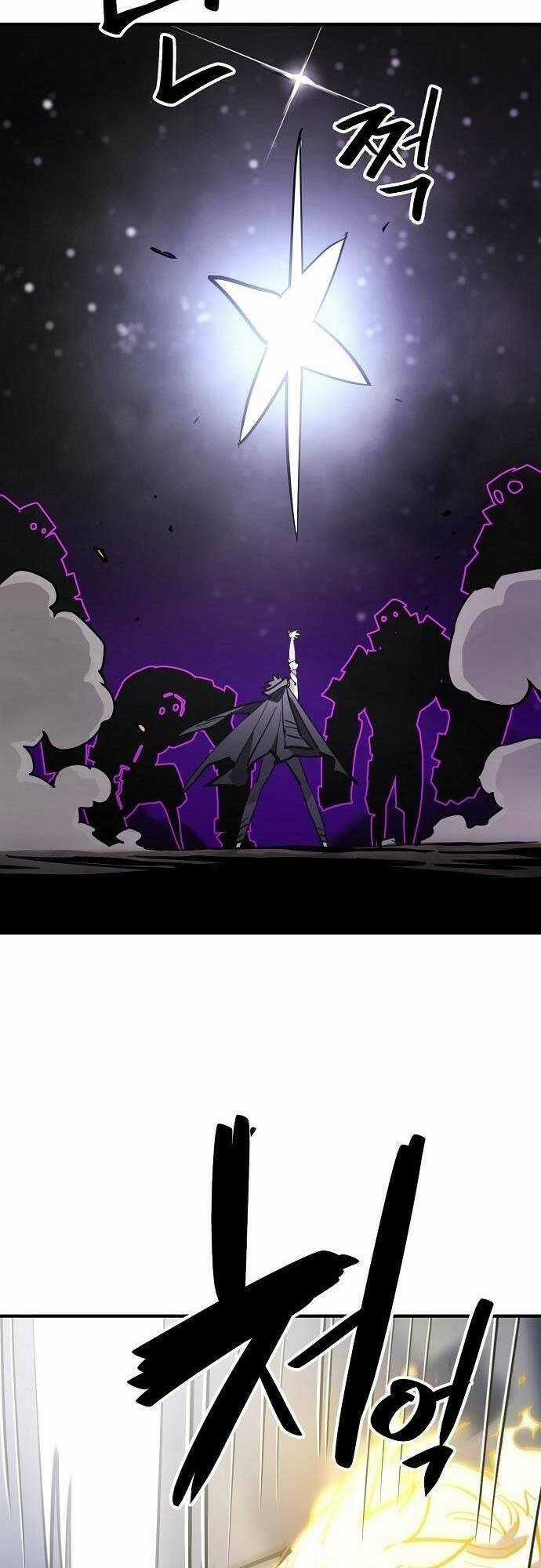 Player - Chương 153 - Trang 51