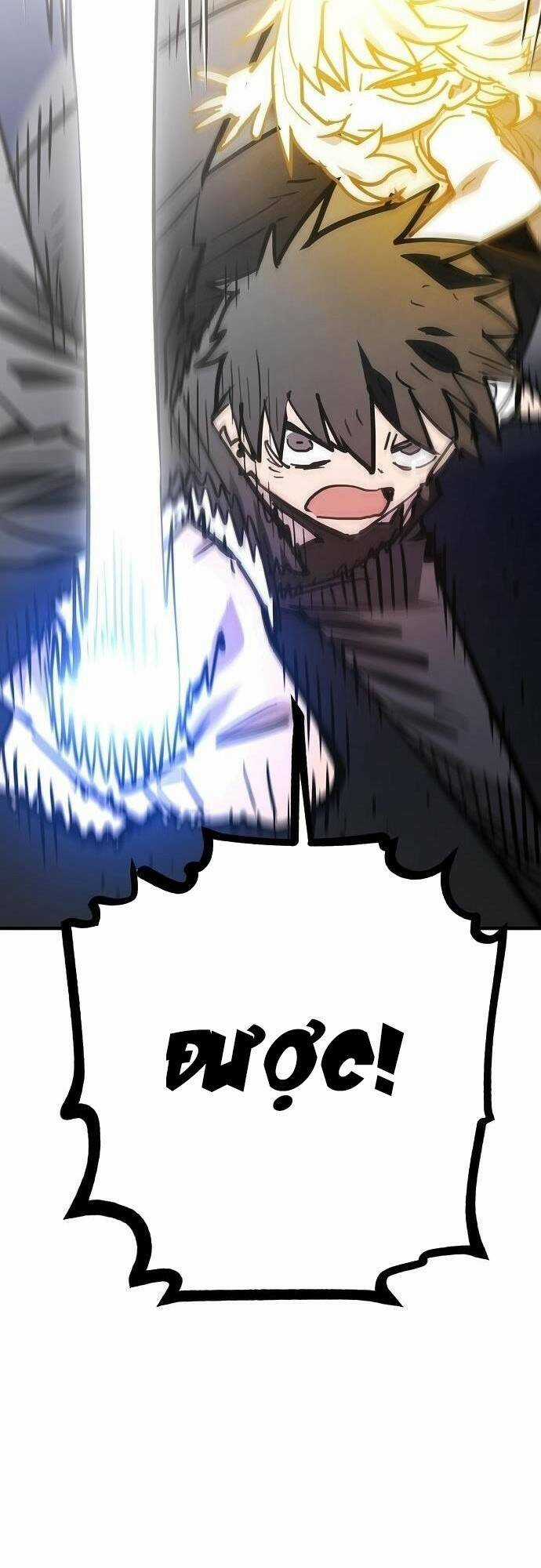 Player - Chương 153 - Trang 52