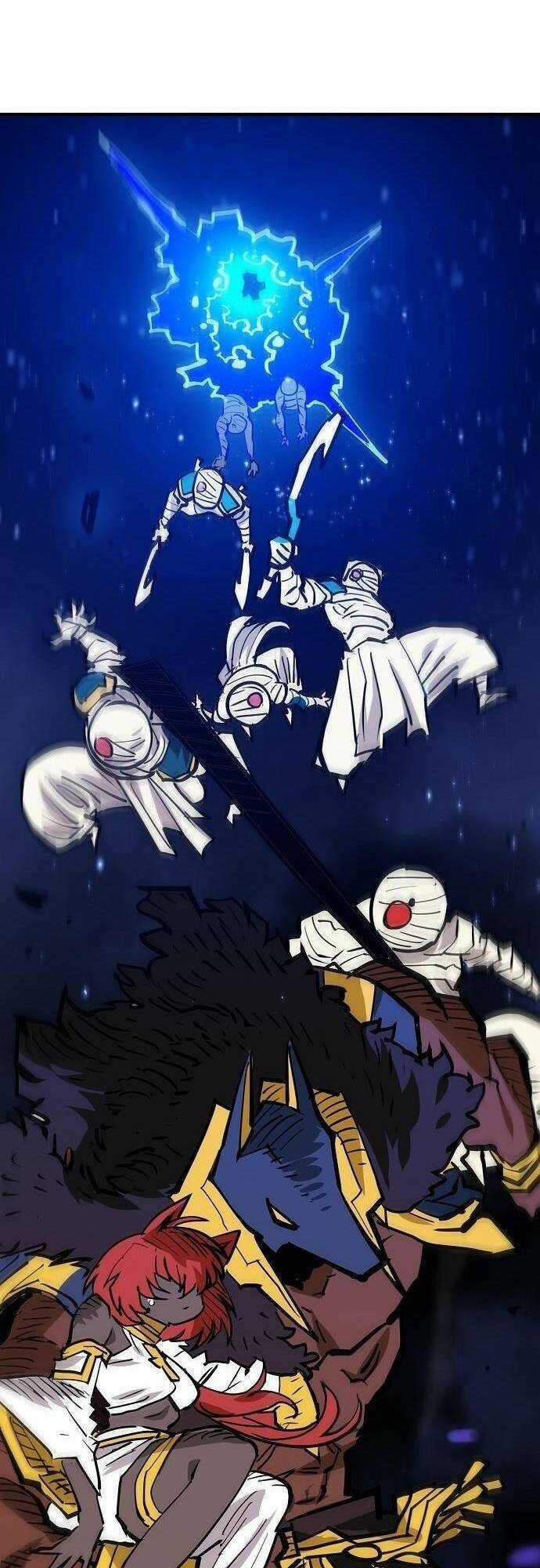 Player - Chương 153 - Trang 53