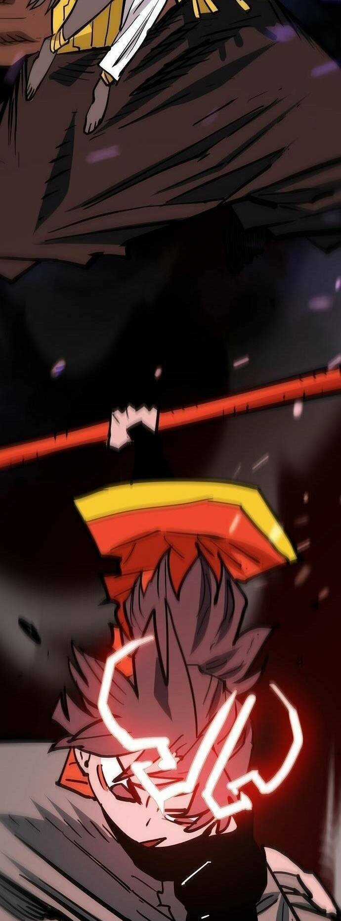 Player - Chương 153 - Trang 54