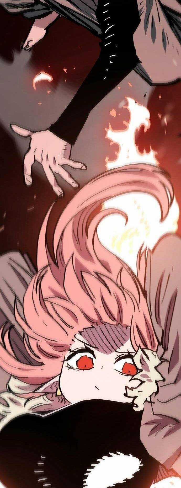 Player - Chương 153 - Trang 55