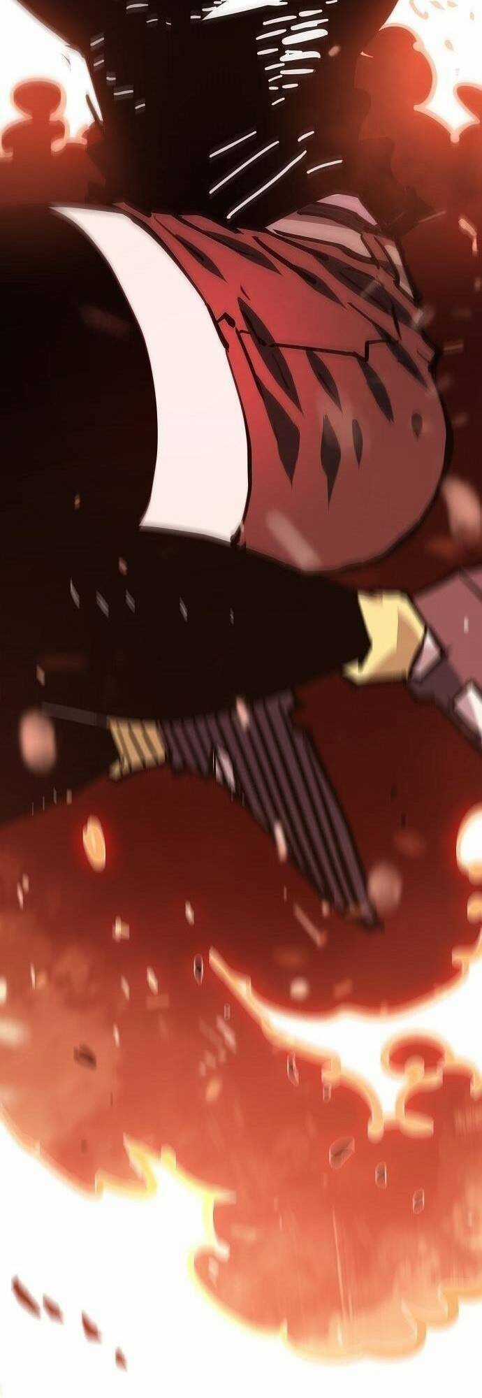 Player - Chương 153 - Trang 56