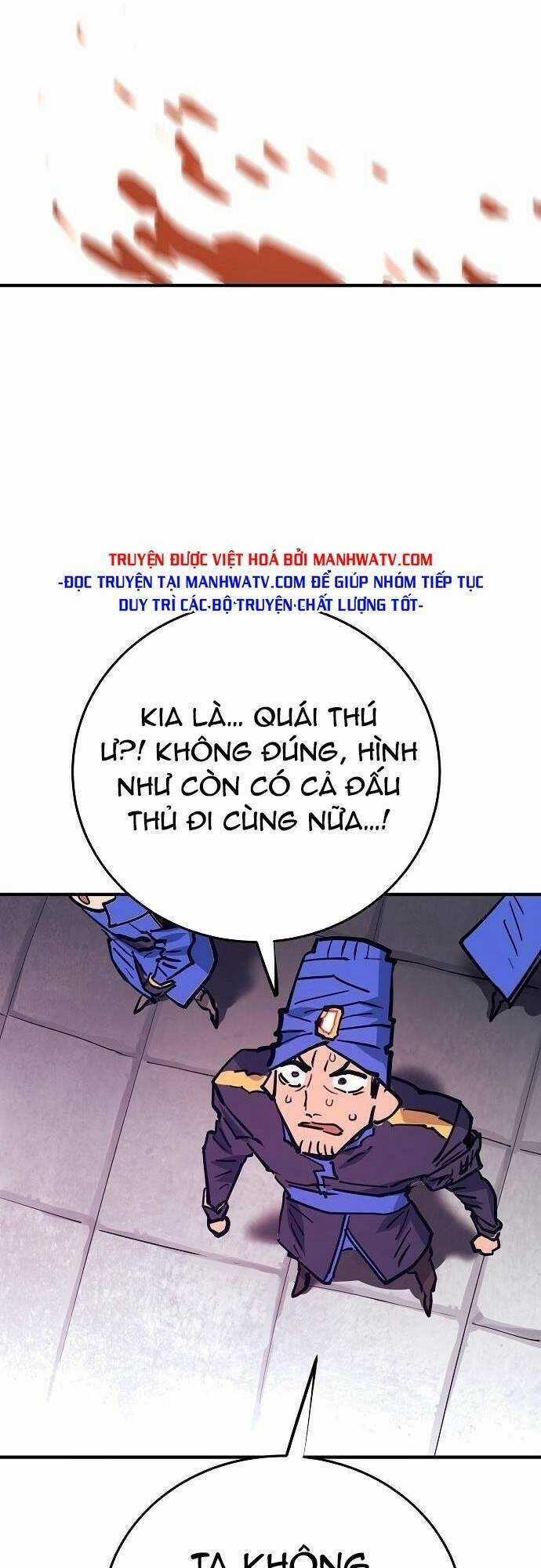 Player - Chương 153 - Trang 57