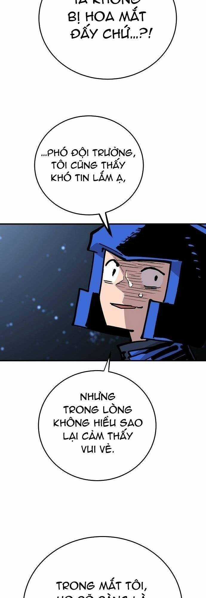 Player - Chương 153 - Trang 58