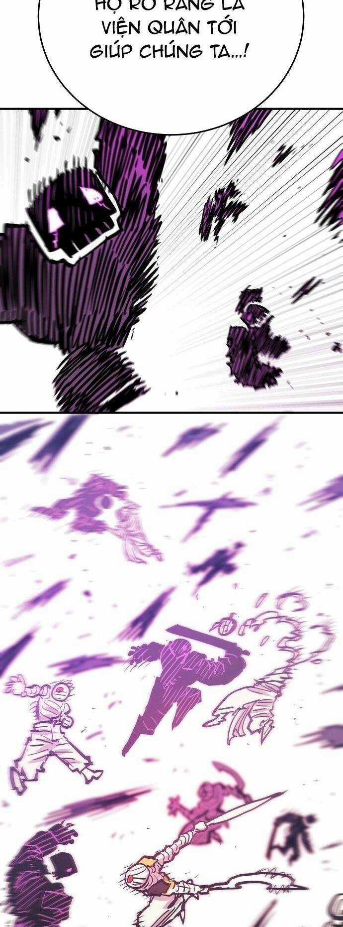 Player - Chương 153 - Trang 59