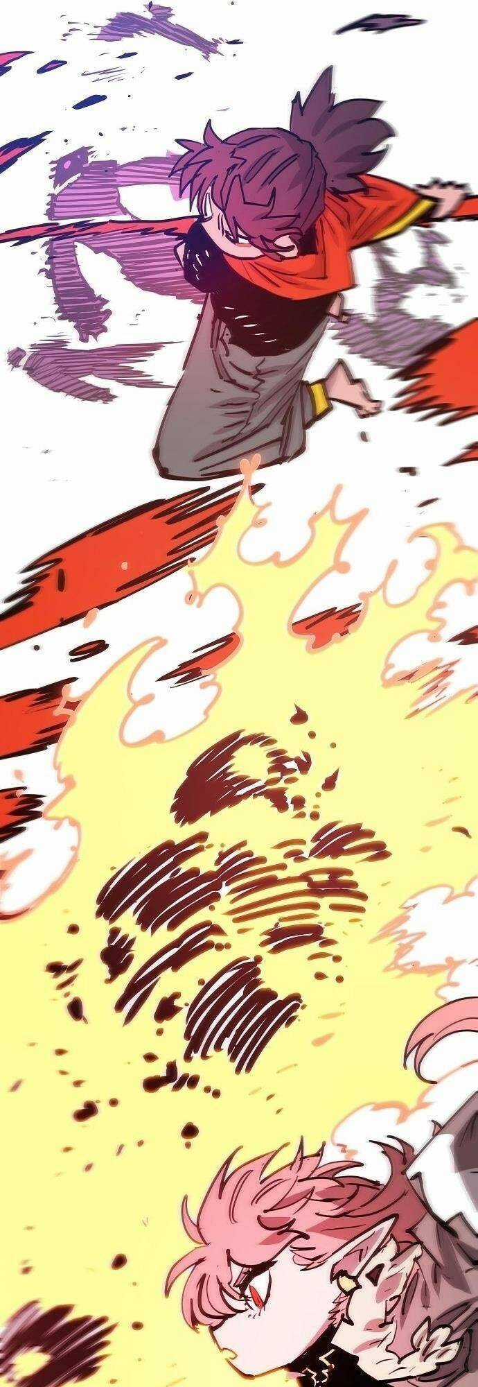 Player - Chương 153 - Trang 61