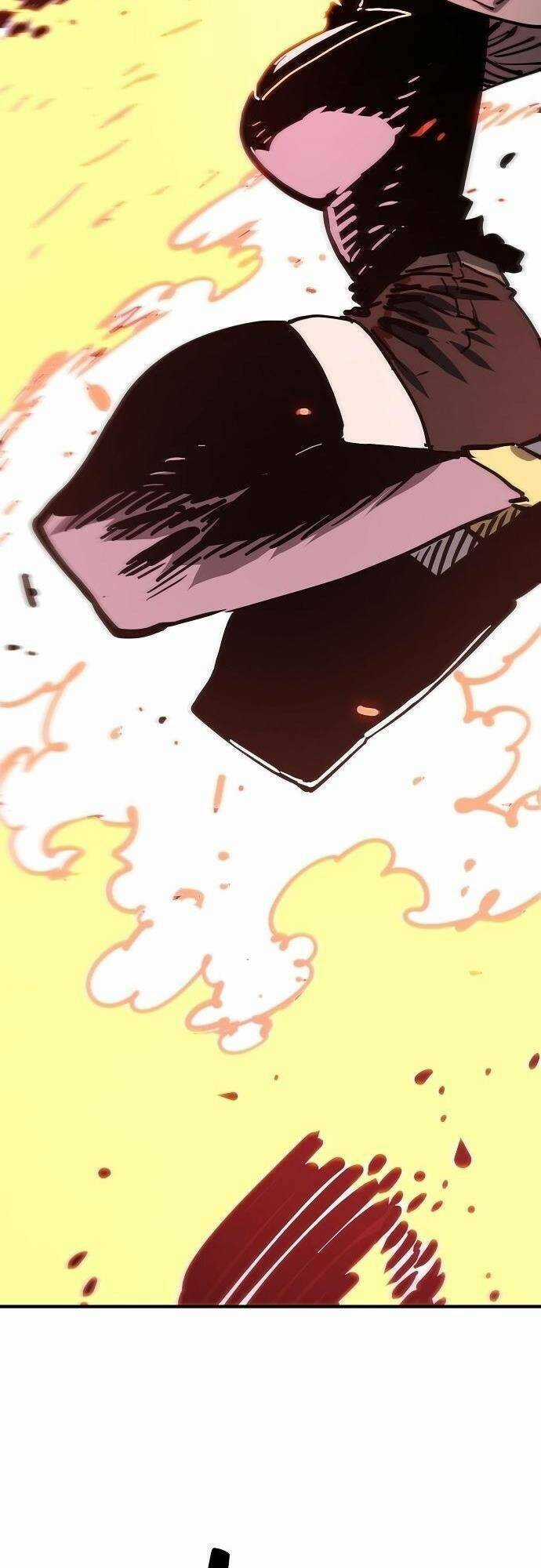 Player - Chương 153 - Trang 62