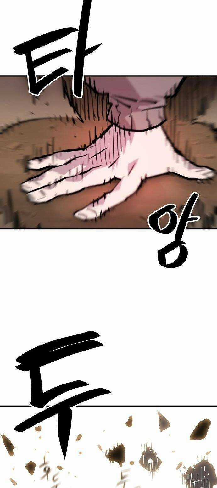 Player - Chương 153 - Trang 63