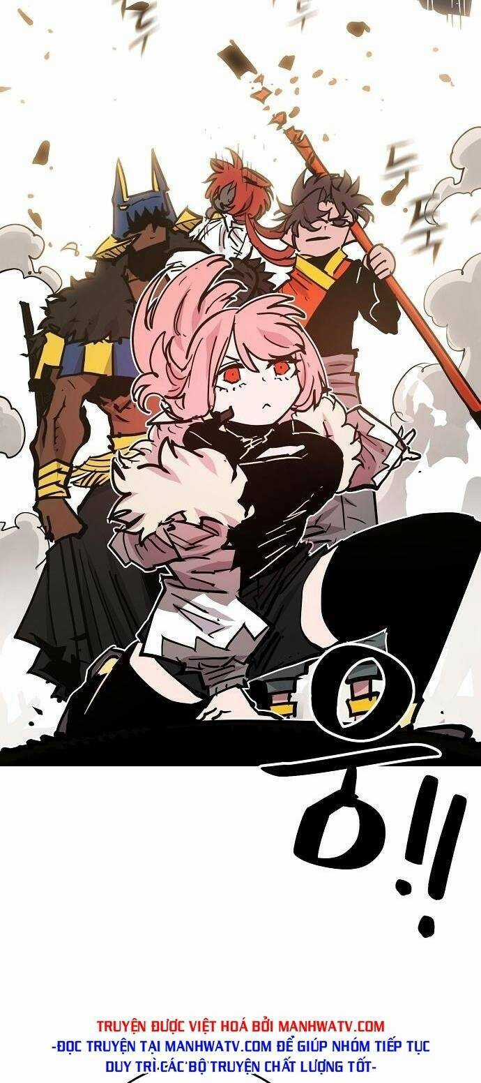 Player - Chương 153 - Trang 64