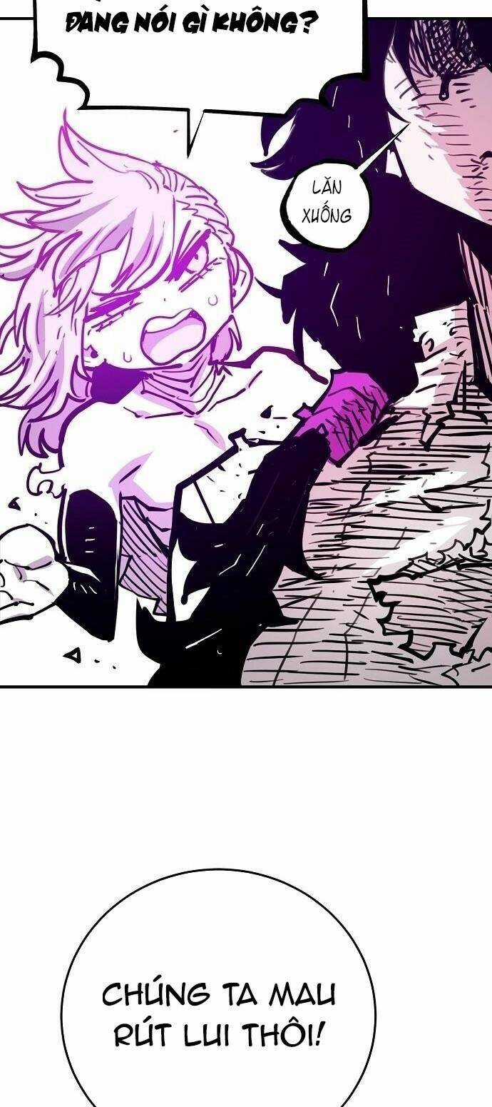 Player - Chương 153 - Trang 67