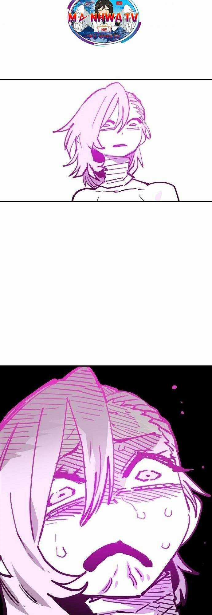 Player - Chương 153 - Trang 70