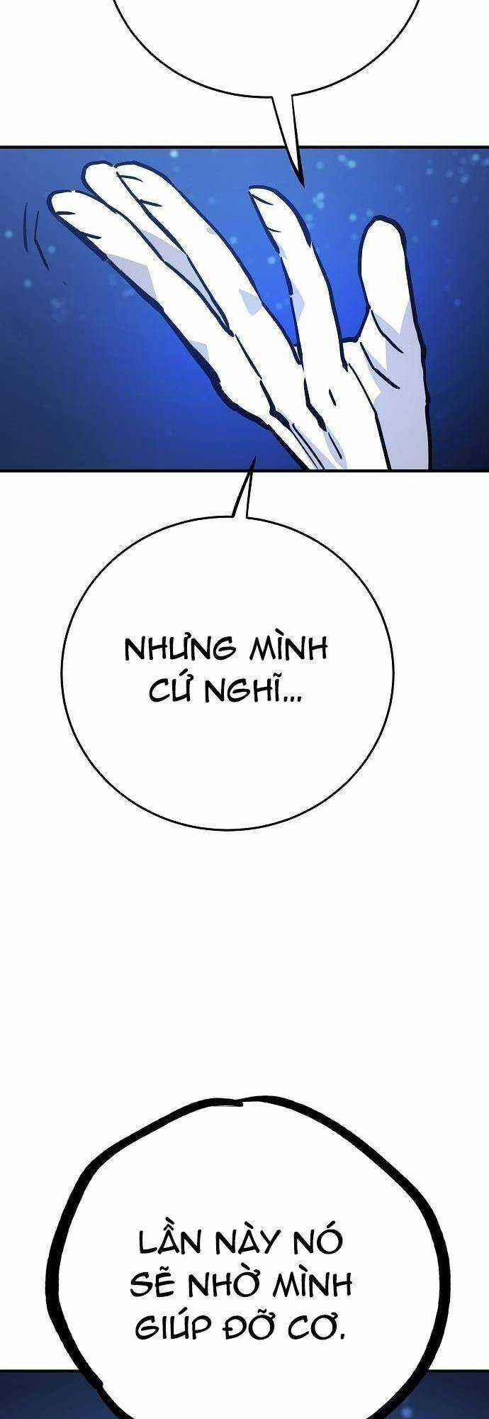 Player - Chương 153 - Trang 8